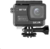SJCAM SJ8 Pro 4K/60fps sportkamera fekete