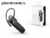 Plantronics ML15 Bluetooth headset v3.0 fekete