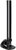 Maclean MCTV-930 Indoor Antenna TV Radio HDTV DVB-T2 DVB-T LTE DAB FM 100dBuV