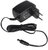 Maclean MCTV-930 Indoor Antenna TV Radio HDTV DVB-T2 DVB-T LTE DAB FM 100dBuV