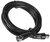 Maclean MCTV-930 Indoor Antenna TV Radio HDTV DVB-T2 DVB-T LTE DAB FM 100dBuV