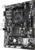 Gigabyte GA-78LMT-S2 R2, AM3+, DDR3, PCI-E 2.0 x16, D-Sub Alaplap