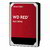 Internal HDD WD Red 3.5" 6TB SATA3 256MB IntelliPower, 24x7, NASware™