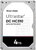 Western Digital Ultrastar DC HC310, 3.5', 4TB, SAS, 7200RPM, 256MB cache