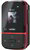 Sandisk CLIP SPORT GO MP3 Lejátszó 32GB, Piros