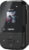 Sandisk CLIP SPORT GO MP3 Lejátszó 32GB, Fekete