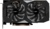 Gigabyte GeForce RTX 2060 OC (rev. 2.0), 6G GDDR6
