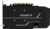 Gigabyte GeForce RTX 2060 OC (rev. 2.0), 6G GDDR6