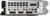 Gigabyte GeForce RTX 2060 OC (rev. 2.0), 6G GDDR6