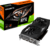 Gigabyte GeForce RTX 2060 OC (rev. 2.0), 6G GDDR6