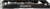 Gigabyte GeForce RTX 2060 OC (rev. 2.0), 6G GDDR6