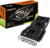 Gigabyte GeForce GTX 1660Ti GAMING OC 6G, 6GB GDDR6, 3xDP, HDMI Videókártya