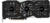 Gigabyte GeForce GTX 1660Ti GAMING OC 6G, 6GB GDDR6, 3xDP, HDMI Videókártya
