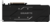 Gigabyte GeForce GTX 1660Ti GAMING OC 6G, 6GB GDDR6, 3xDP, HDMI Videókártya