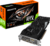 Gigabyte GeForce RTX 2060 GAMING OC PRO 6G, 6GB GDDR6