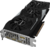 Gigabyte GeForce RTX 2060 GAMING OC PRO 6G, 6GB GDDR6
