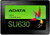 Adata 480GB SU630 2.5" SATA3 3D SSD - ASU630SS-480GQ-R