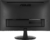 22" ASUS VT229H LED érintőképernyős monitor fekete - Bemutató Darab!