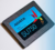Adata Ultimate SU750 3D NAND 2.5" SSD 256 GB, SATA III 6Gb/s, R/W 550/520 MB/s