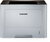 SAMSUNG lézernyomtató ProXPress SL-M4020ND