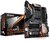 MBO Gigabyte X470 Aorus Ultra Gaming