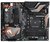 MBO Gigabyte X470 Aorus Ultra Gaming