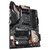 MBO Gigabyte X470 Aorus Ultra Gaming