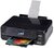 EPSON Tintasugaras nyomtató - XP-900 (A4, MFP, színes, 5760x1440 DPI, 28 oldal/perc, duplex, ADF, USB/Wifi/Wifi direct)