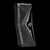 ASUS videókártya kiegészítő, ROG Bridge Aura 3