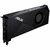 ASUS Video Card NVidia RTX 2080 Ti 11GB GDDR6 - TURBO-RTX2080TI-11G, 1350MHz/1545MHz, 11GB GDDR6/352bit, CUDA: 4352, HDMI-DP