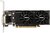 VGA MSI GTX 1050 Ti 4GT LP