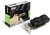 VGA MSI GTX 1050 Ti 4GT LP