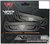 Patriot Viper Steel DDR4 16GB KIT (2x8GB) 3000MHz CL16-18-18-36