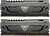 Patriot Viper Steel DDR4 16GB KIT (2x8GB) 3000MHz CL16-18-18-36