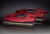 G.Skill RipjawsV DDR4 16GB (2x8GB) 3600MHz CL19 1.35V XMP 2.0