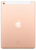 Apple iPad (2018) 9.7" 128GB Wifi + 4G (Cellular) arany /MRM22/