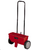 Einhell GC-SR 12 szórókocsi /3415238/
