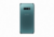 Samsung Galaxy S10e Dual-Sim mobiltelefon prizma zöld /SM-G970FZGDXEH/