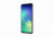 Samsung Galaxy S10e Dual-Sim mobiltelefon prizma zöld /SM-G970FZGDXEH/