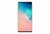 Samsung Galaxy S10 SM-G973F 6.1" LTE 128GB Dual SIM fehér okostelefon