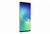 Samsung Galaxy S10 SM-G973F 6.1" LTE 128GB Dual SIM zöld okostelefon