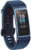 Huawei Band 3 Pro aktivitásmérő Space Blue /55023009/