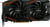 Gigabyte Radeon RX 590 GAMING 8G, 8GB GDDR5, 3xDP, HDMI, DVI-D