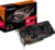 Gigabyte Radeon RX 590 GAMING 8G, 8GB GDDR5, 3xDP, HDMI, DVI-D