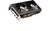SAPPHIRE PULSE RADEON RX 570 4G GDDR5 DUAL HDMI / DUAL DP OC W/BP (UEFI)