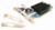 Sapphire Radeon HD 5450, 1GB DDR3 (64 Bit), HDMI, DVI-D, VGA, BULK