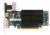 Sapphire Radeon HD 5450, 1GB DDR3 (64 Bit), HDMI, DVI-D, VGA, BULK