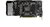 Gainward GeForce GTX 1660Ti Ghost, 6GB GDDR6, HDMI, DP, DVI