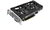 Gainward GeForce GTX 1660Ti Ghost, 6GB GDDR6, HDMI, DP, DVI