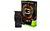 Gainward GeForce GTX 1660Ti Ghost, 6GB GDDR6, HDMI, DP, DVI